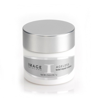 Kem chống lão hóa da Ageless Total Repair Creme Image Skincare