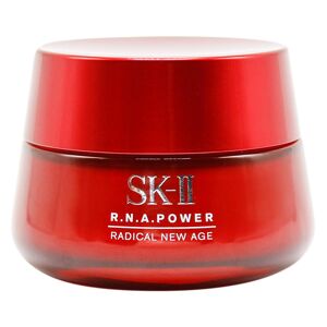 Kem chống lão hóa da SK-II R.N.A Power Radical New Age 80g