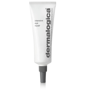 Kem chống lão hóa da vùng mắt Dermalogica Intensive Eye Repair