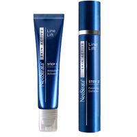 Kem chống lão hoá hiệu quả NeoStrata Skin Active Line Lift