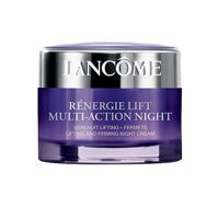 Kem chống lão hóa Lancome Renergie Lift Multi-action 75g