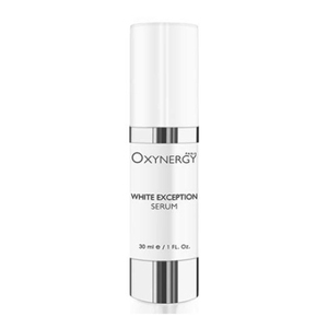 Kem chống lão hóa Oxynergy Lift BTX Serum - 30ml