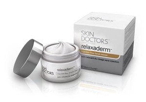 Kem chống lão hóa Skin Doctors Relaxaderm