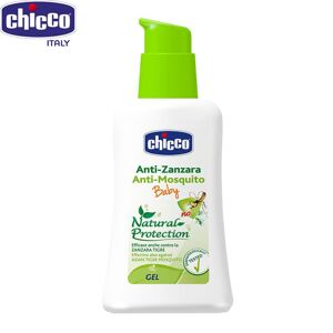 Kem chống muỗi Chicco - 60ml