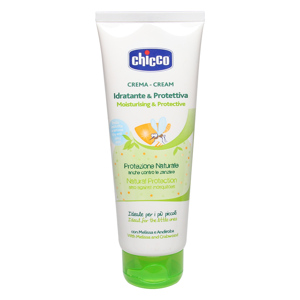 Kem chống muỗi Chicco Extra - 100ml