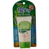 Kem chống muỗi đốt Wakodo 50g cho trẻ từ 6 tháng tuổi