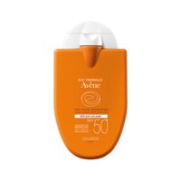 Kem nhống nắng Avène Reflexe Solaire Very High Protection Cream SPF 50+