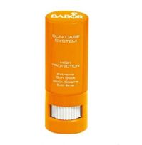 Kem chống nắng Babor Hight Protection Extreme Sun Stick SPF 50