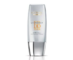 Kem chống nắng BB L'OREAL UV Perfect SPF50 PA+++ 30ml