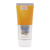 Kem chống nắng Beauskin Crystal Intensive SPF50 PA+++ 50ml