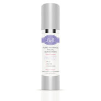 Kem chống nắng Belli Pure Radiance SPF 25 Facial Sunscreen