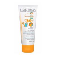 Kem chống nắng Bioderma Photoderm Kid 100ml