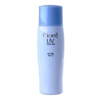 Kem chống nắng Biore Uv Perfect Milk Spf 50 40ml