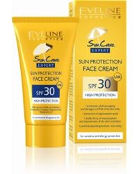 Kem chống nắng Caudalie Suncare SPF30