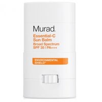 Kem chống nắng dạng thỏi Murad Essential-C Sun Balm SPF35 PA+++