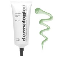 Kem chống nắng Dermalogica Sheer Tint Redness Relief SPF15