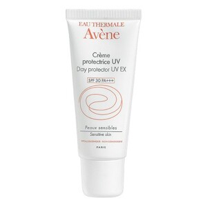 Kem Chống Nắng Dưỡng Ẩm Cho Da Nhạy Cảm Avene Day Protector UV 40ml