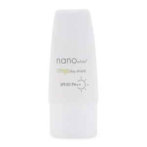 Kem chống nắng dưỡng da Nanowhite SPF 50 PA++ 35ml