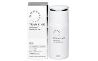 Kem chống nắng dưỡng trắng da Transino Whitening Day Protector