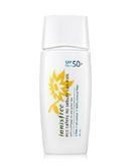 Kem chống nắng Innisfree Eco safety no sebum sun milk