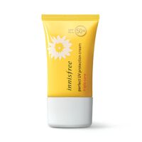 Kem chống nắng Innisfree Perfect UV Protection Cream Triple Care (50ml)