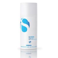 Kem Chống Nắng - Is Clinical Extreme Protect SPF 30