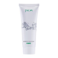 Kem chống nắng Jada UV Protection Cream SPF 30