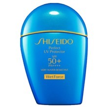 Kem chống nắng không trôi Shiseido Perfect UV Protector SPF50+ PA++++ 50ml