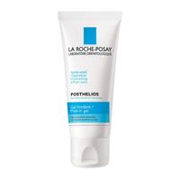 Kem chống nắng La Roche-Posay Anthelios XL Fluide SPF 50+