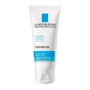 Kem chống nắng La Roche-Posay Anthelios XL Fluide SPF 50+