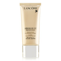 Kem chống nắng Lancôme Absolue Precious Cells UV Protector SPF 50 PA++++