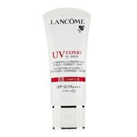 Kem chống nắng Lancôme UV Expert XL BB Complete SPF50 PA++++ 30ml