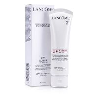 Kem chống nắng Lancôme UV Expert XL-Shield™ 12h Active Beauty Shield SPF 50 PA+++ 30ml