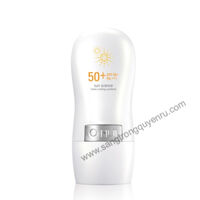 Kem chống nắng mát da OHUI Sun Science Moist Cooling Sunblock SPF 50/PA+++