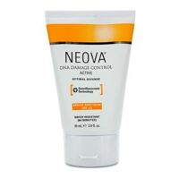 Kem chống nắng Neova Dna Damage Control ACTIVE SPF43