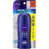 Kem chống nắng Nivea Sun Care UV Milky Gel SPF50+/PA++++