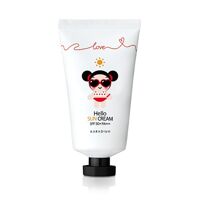 Kem chống nắng Pucca Love Edition Hello Sun Cream SPF 50+ PA+++ 70ml