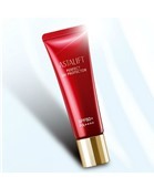 Kem chống nắng sáng da Astalift Perfect UV Protector