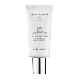 Kem chống nắng sáng da Crescent White Full Cycle Brightening UV Protector SPF 50