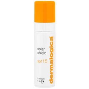 Kem chống nắng Solar Shield SPF15