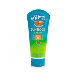 Kem chống nắng Stives SPF90