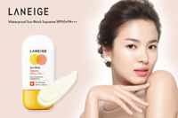 Kem chống nắng Sun Block Supreme