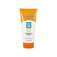 Kem chống nắng Suntek SPF 30