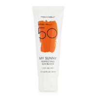 Kem chống nắng Tonymoly My Sunny Perfecting Sun Block SPF50+ PA+++ 100ml