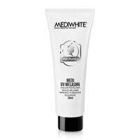 Kem chống nắng, trị nám Medi White Medi UV Melasma 30ml