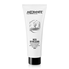 Kem chống nắng, trị nám Medi White Medi UV Melasma 30ml