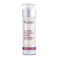 Kem chống nắng vô hình Murad Invisiblur Perfecting Shield Broad Spectrum SPF 30 30ml