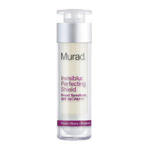 Kem chống nắng vô hình Murad Invisiblur Perfecting Shield Broad Spectrum SPF 30 30ml