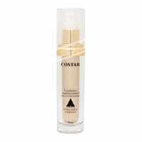 Kem chống nhăn Collagen Essence Costar 30ml