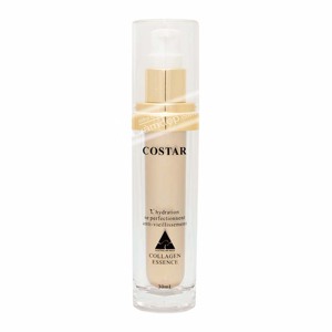 Kem chống nhăn Collagen Essence Costar 30ml